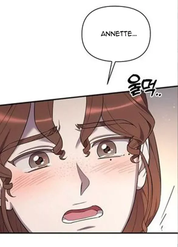 page_100