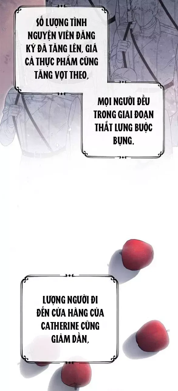 page_39