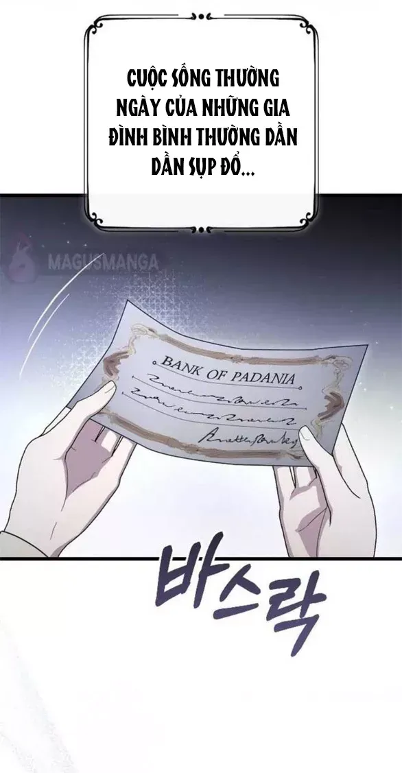 page_41