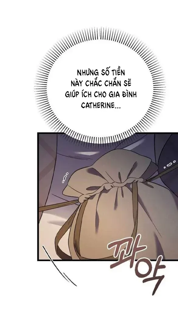 page_44