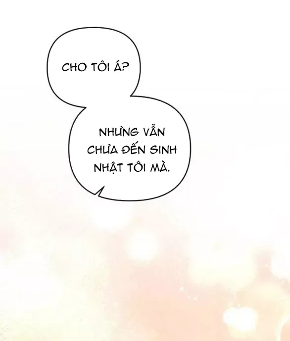 page_51