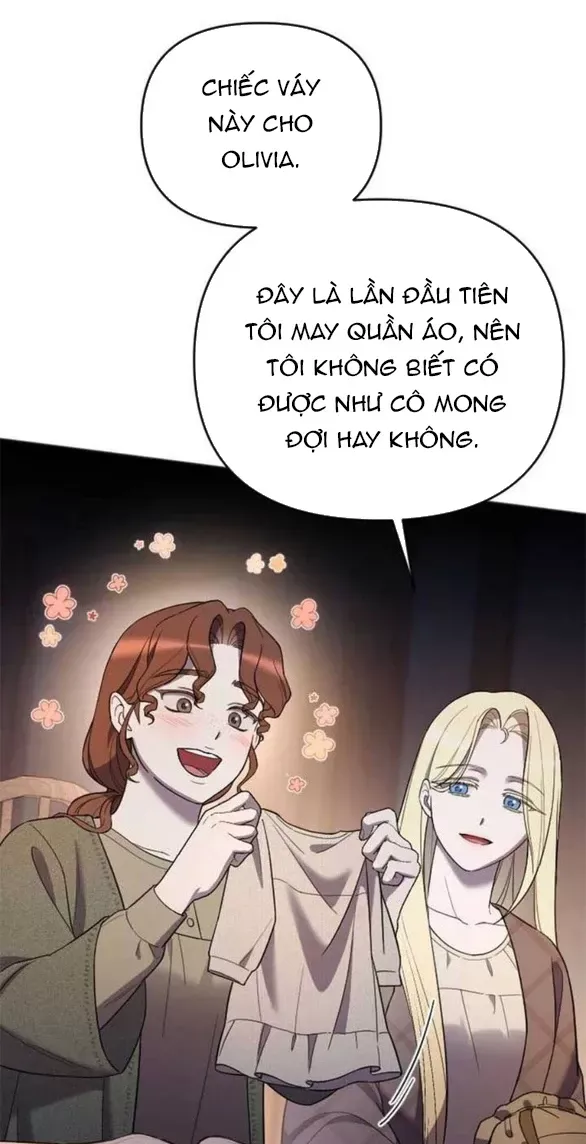 page_53