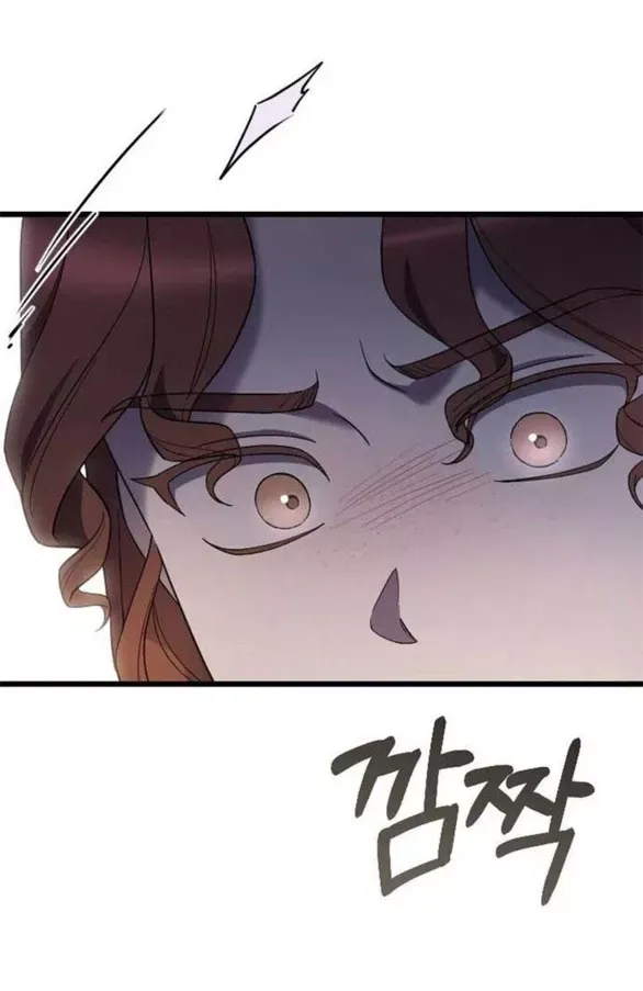 page_58