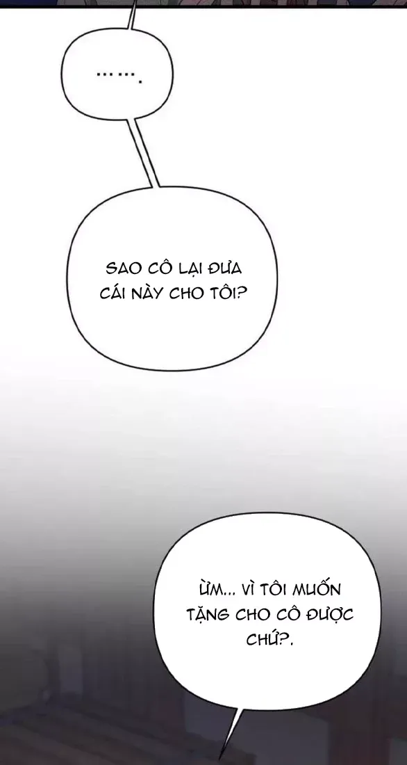 page_61