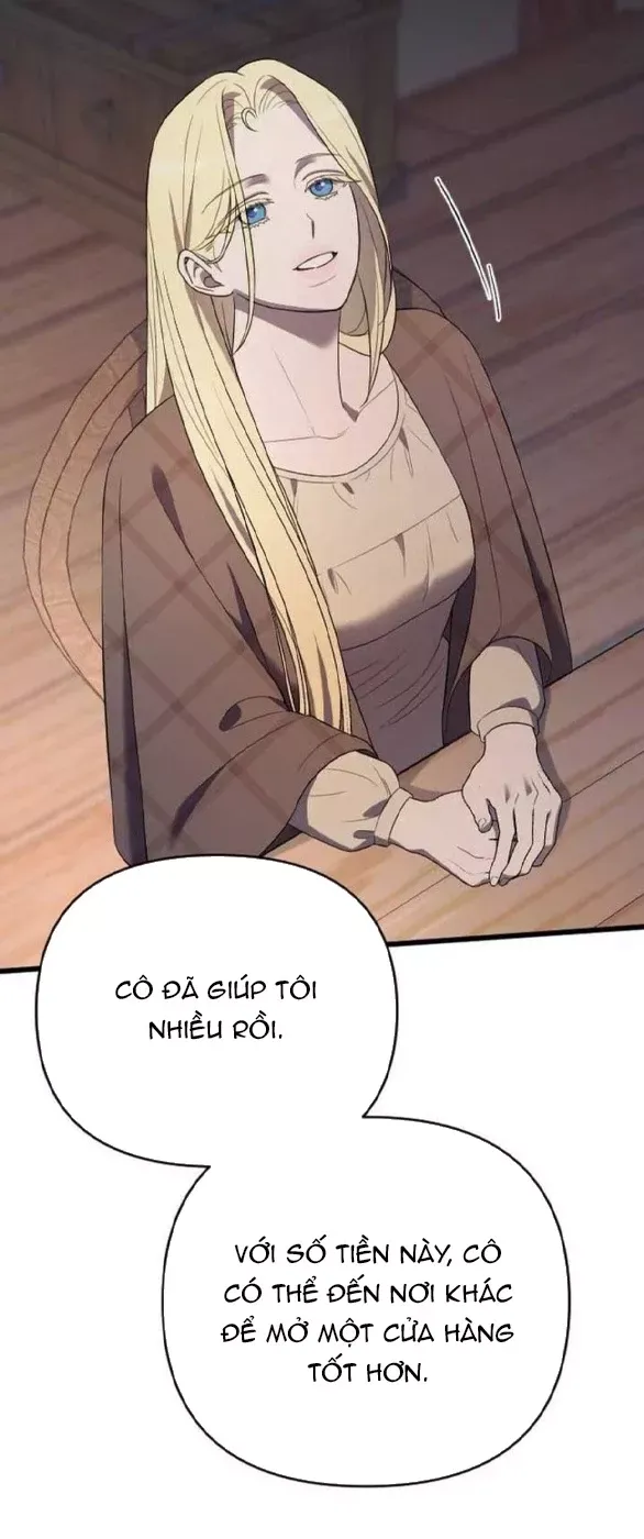 page_62