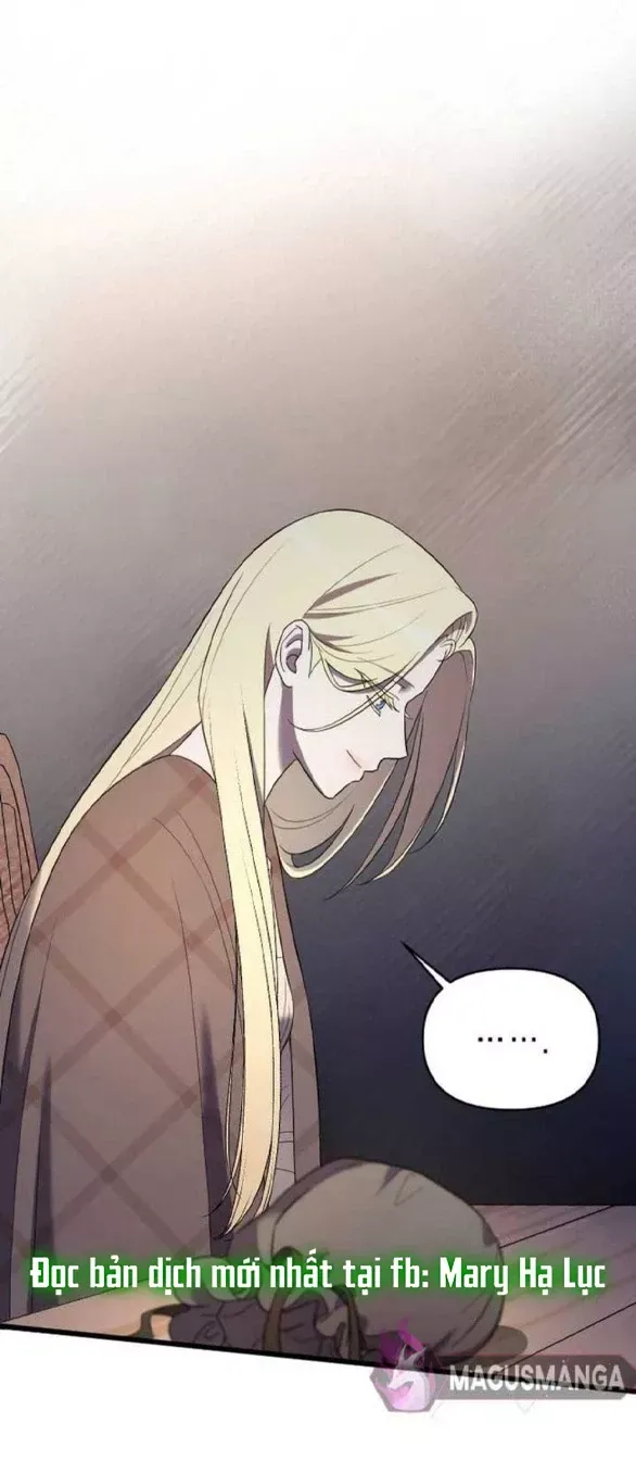 page_64