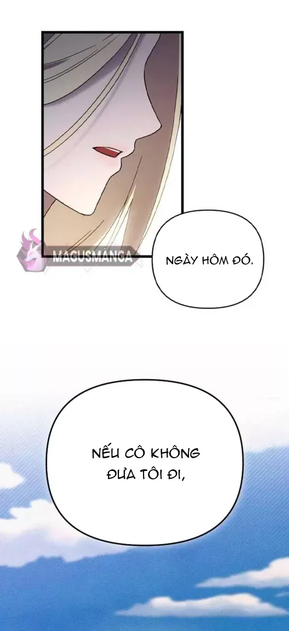 page_65