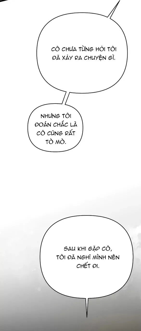 page_69