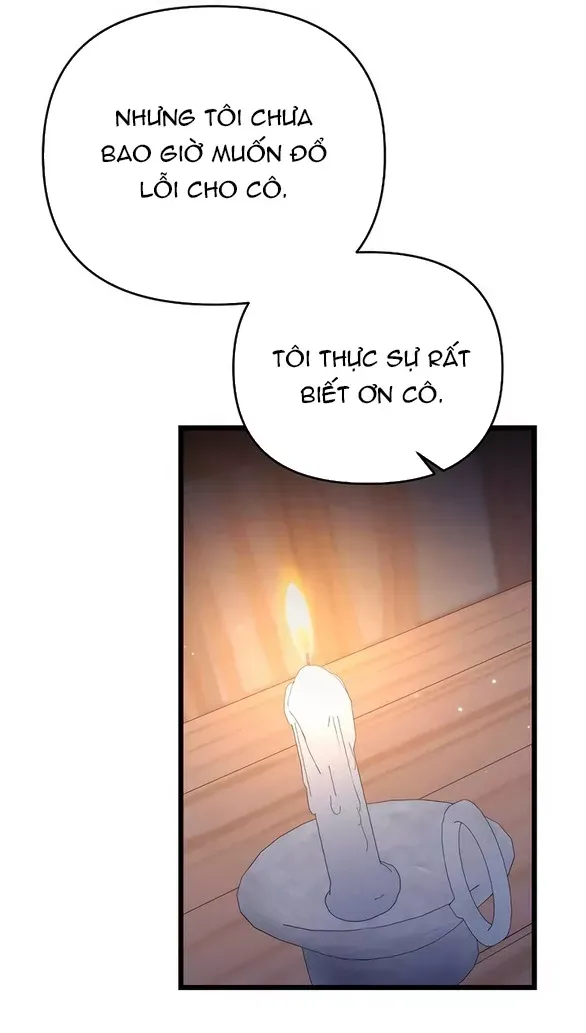 page_71