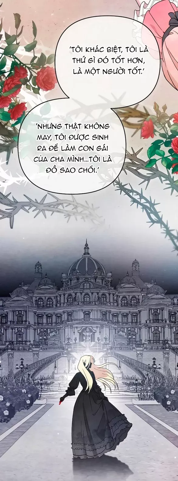 page_74