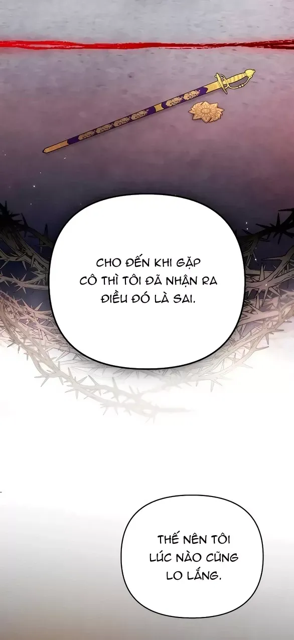 page_75