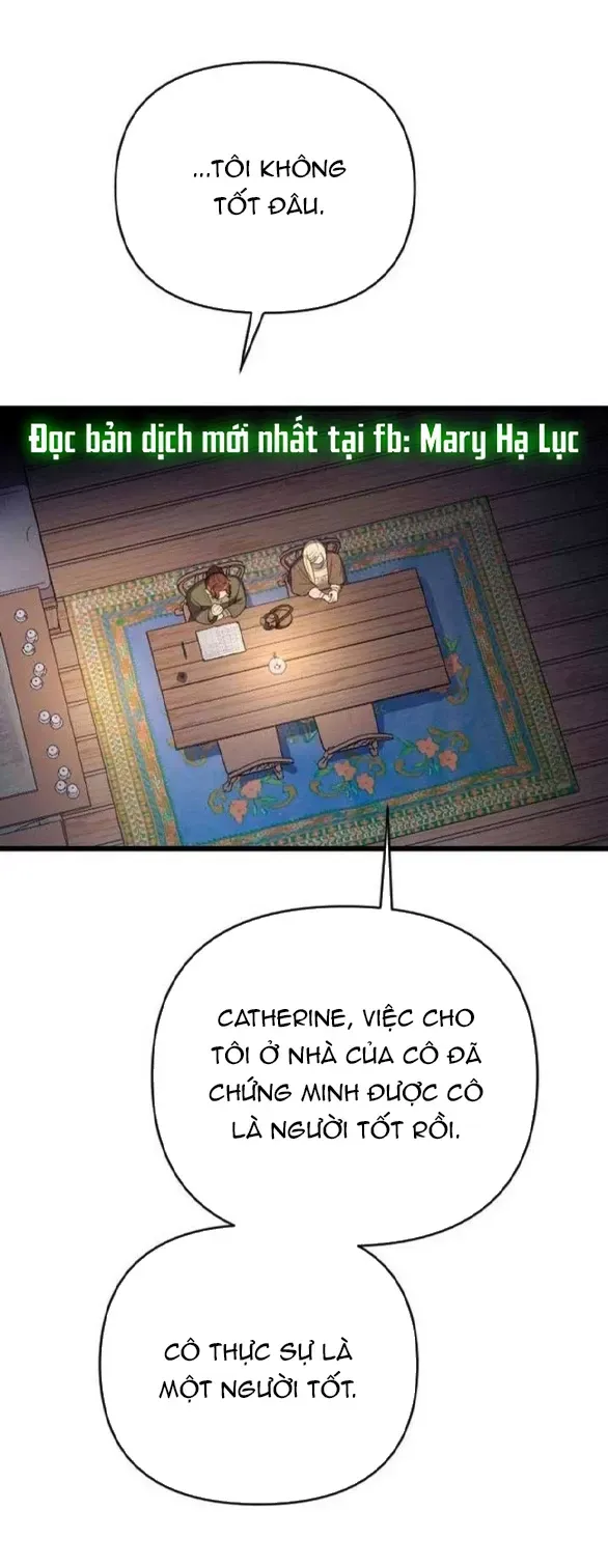 page_77