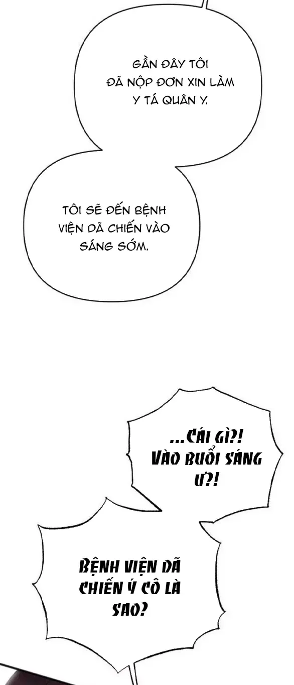 page_79