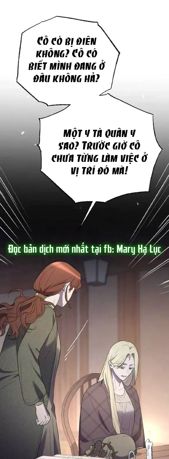 page_81