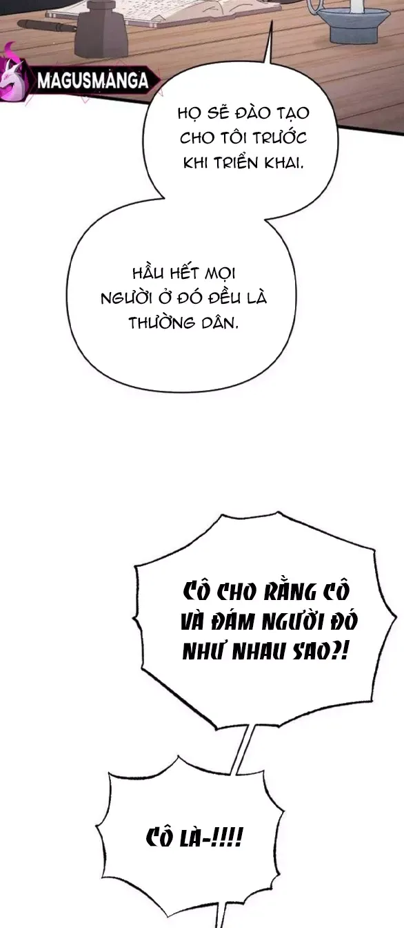 page_82