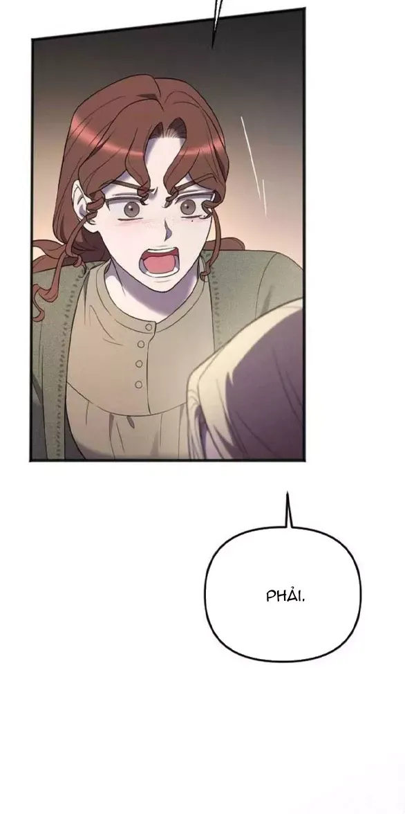 page_83