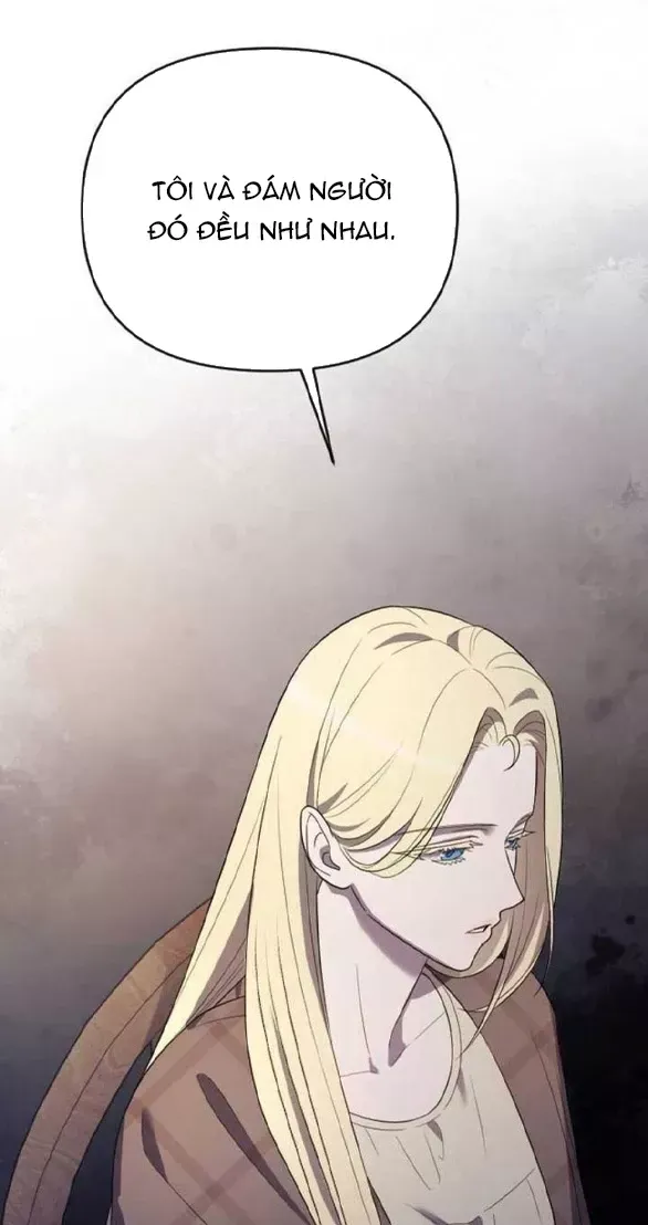 page_84