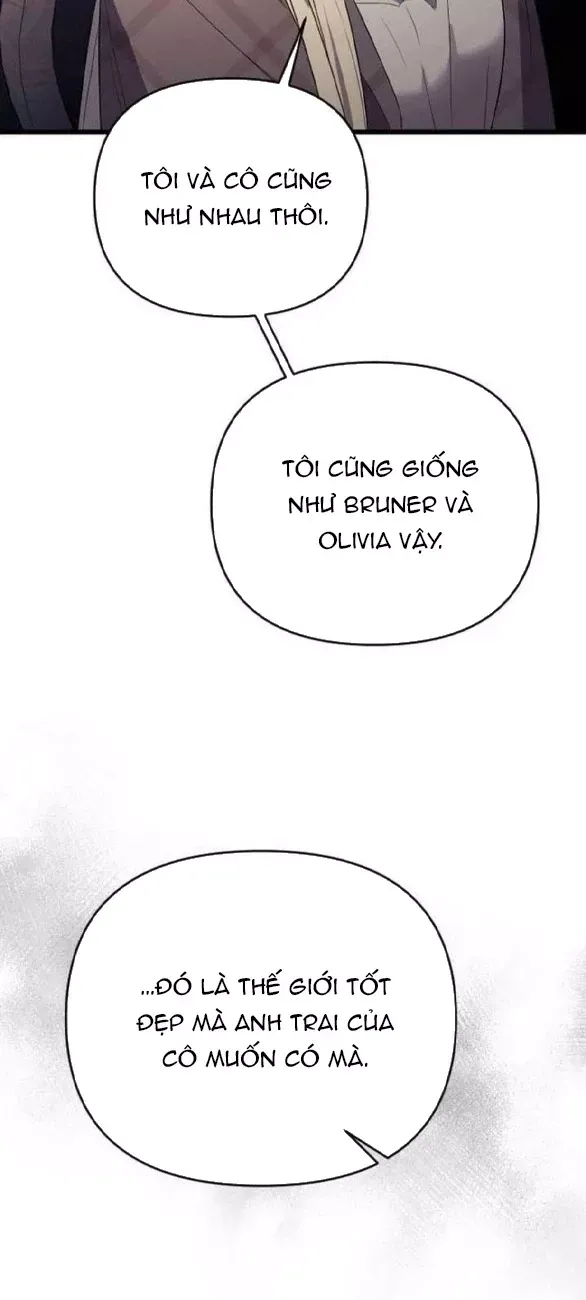 page_85