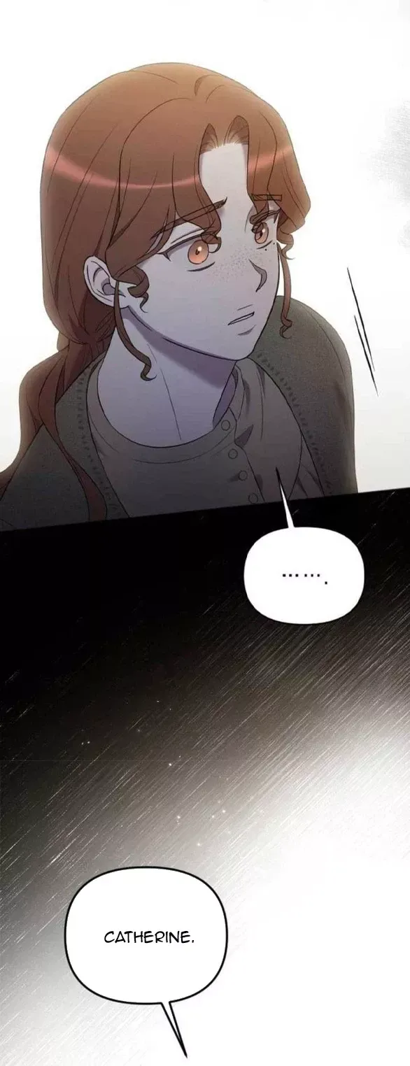 page_86