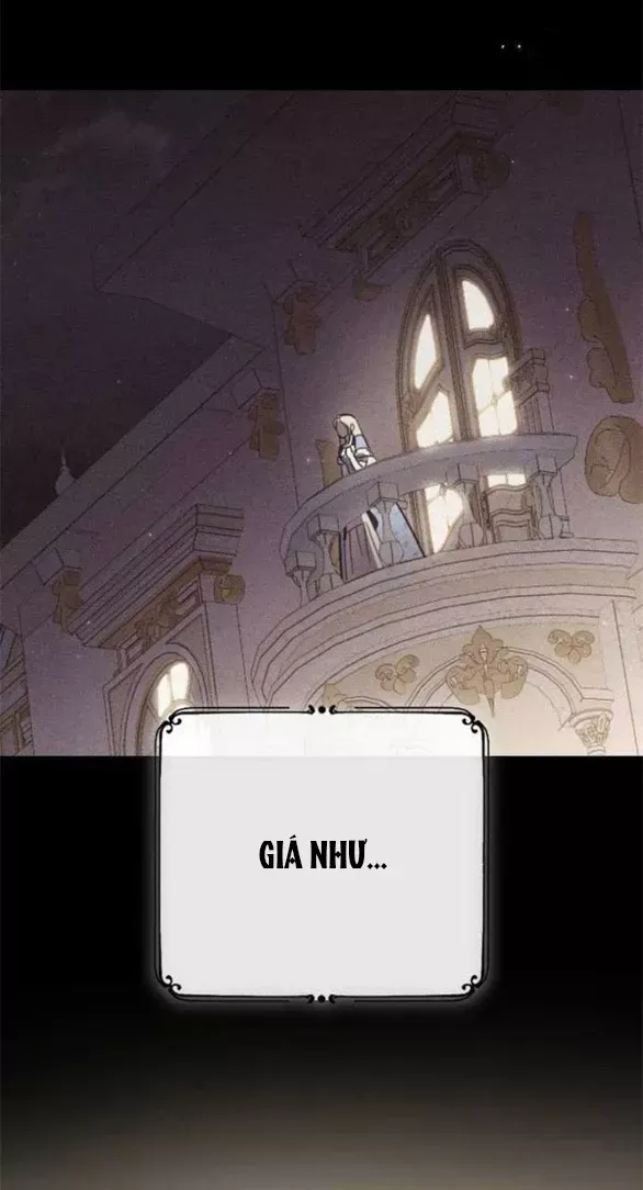 page_90