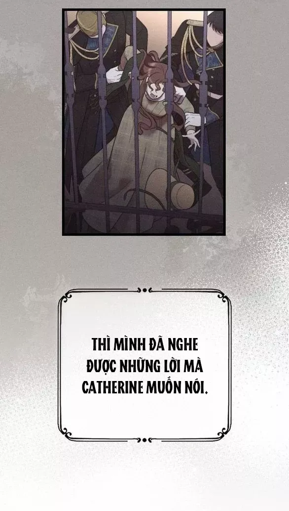 page_93