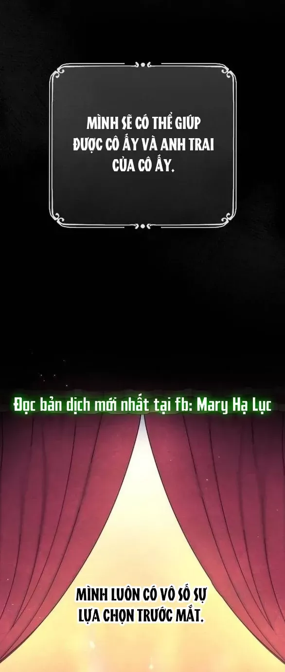 page_95