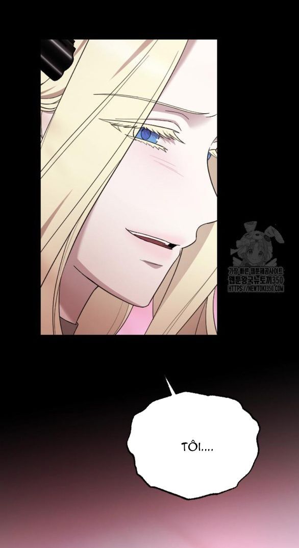 page_42