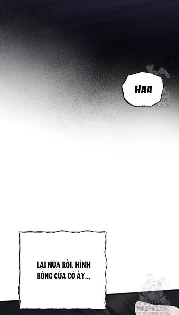 page_49