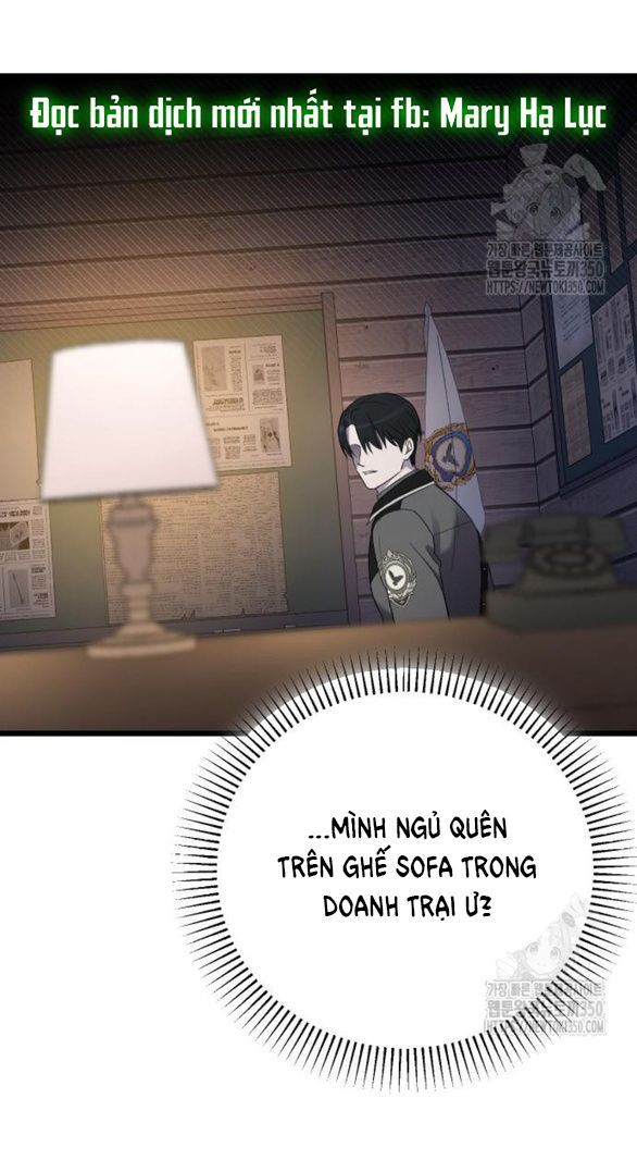page_51