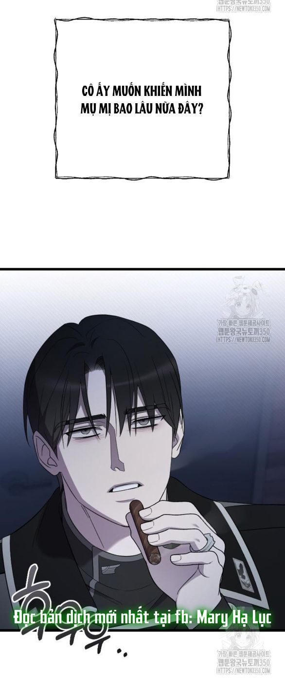 page_54