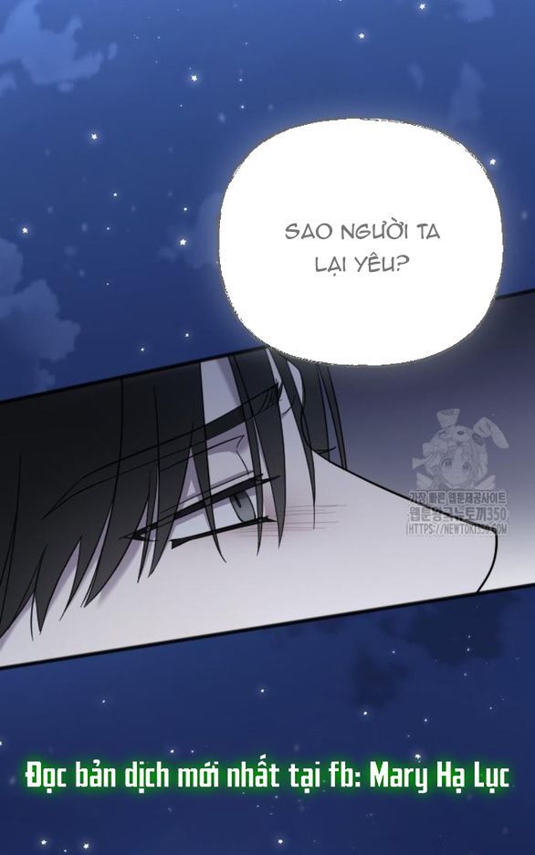 page_58