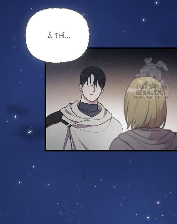 page_59
