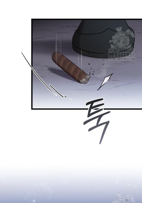 page_62