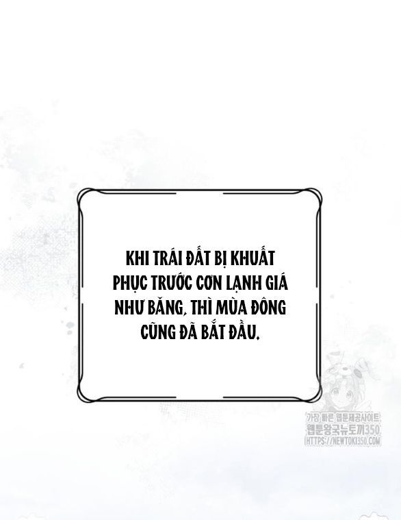 page_64