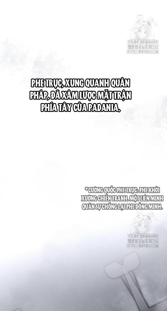 page_66