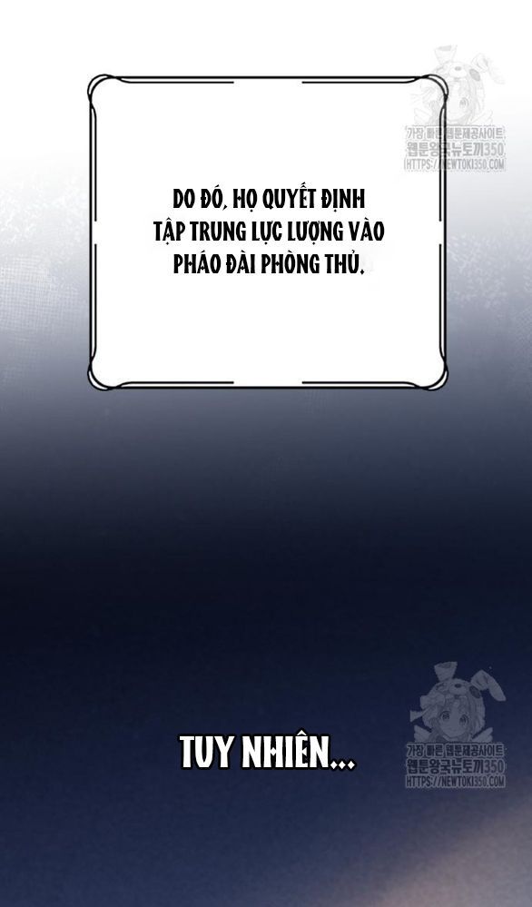 page_72