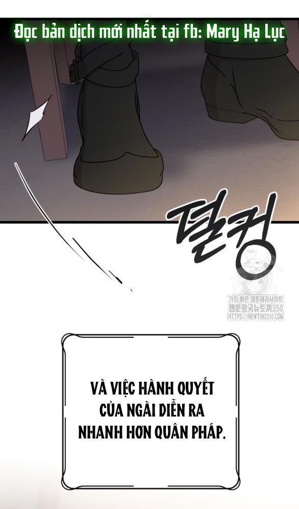 page_76
