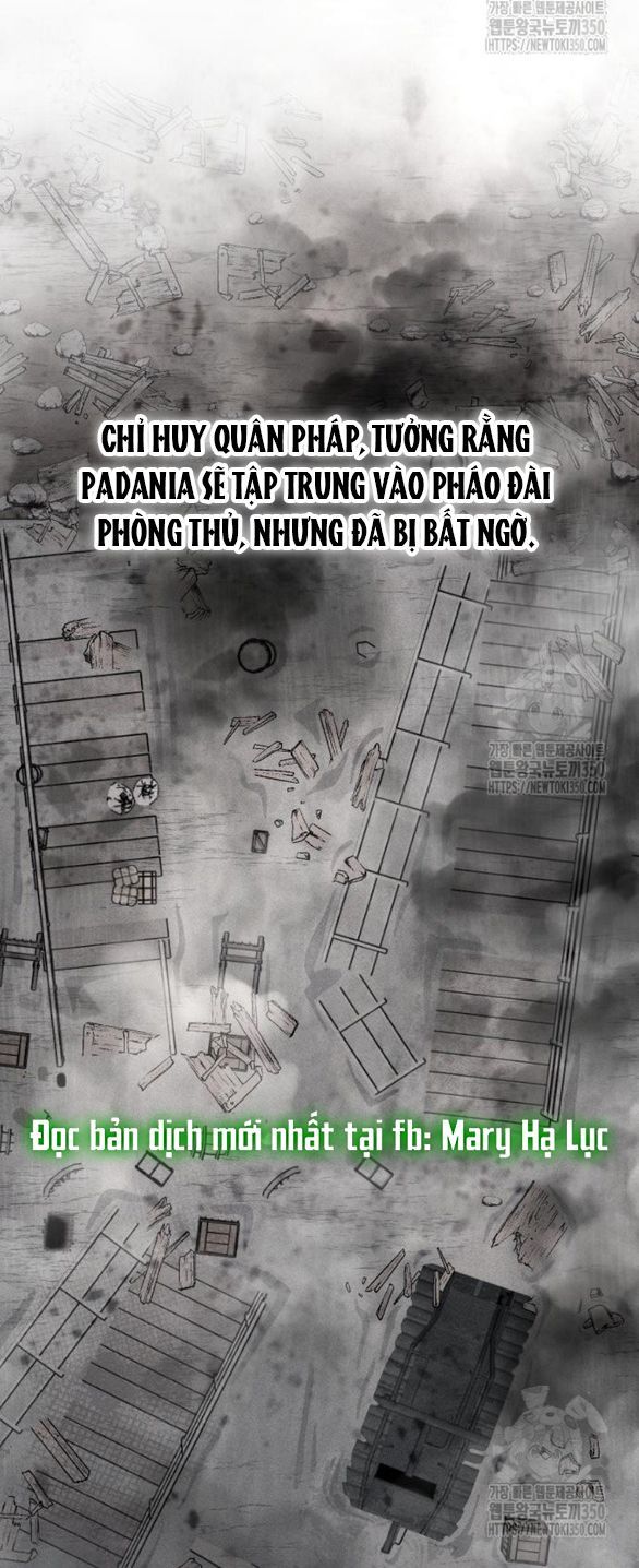page_80