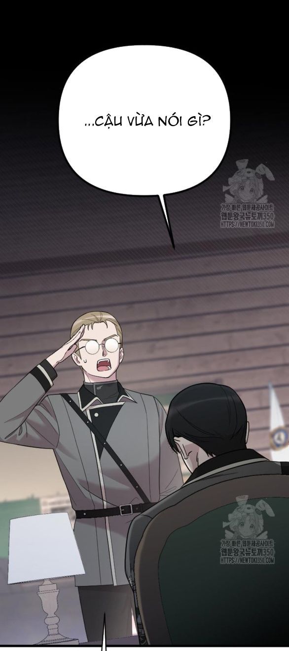 page_87