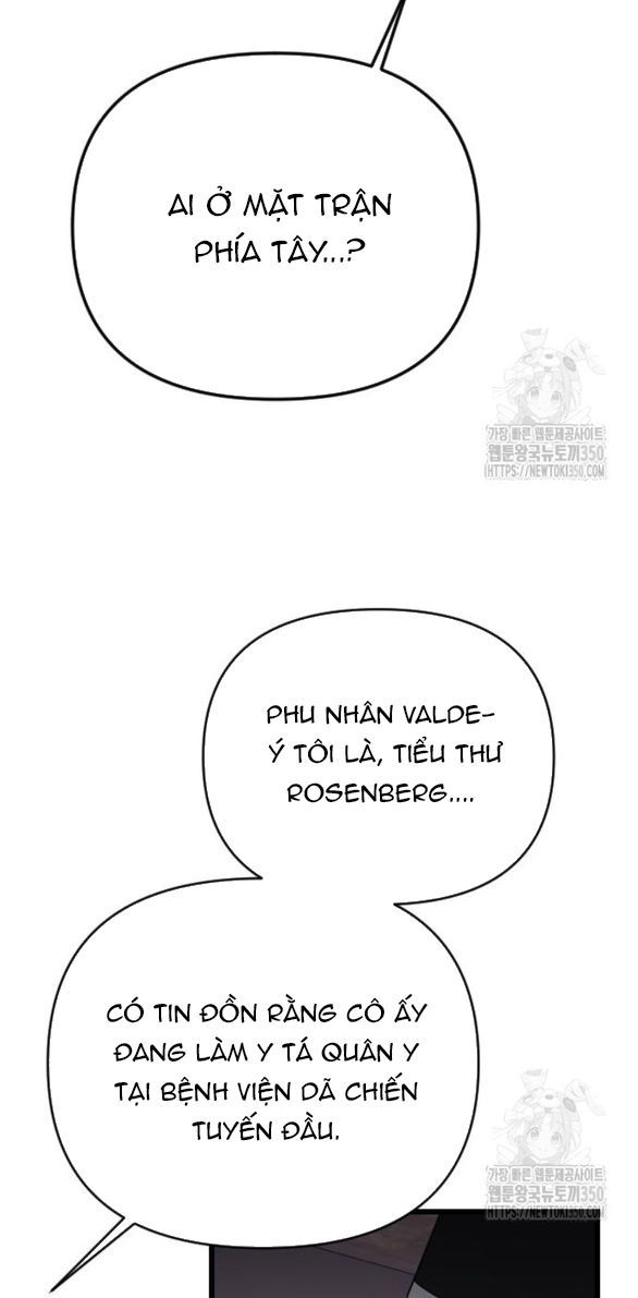 page_89