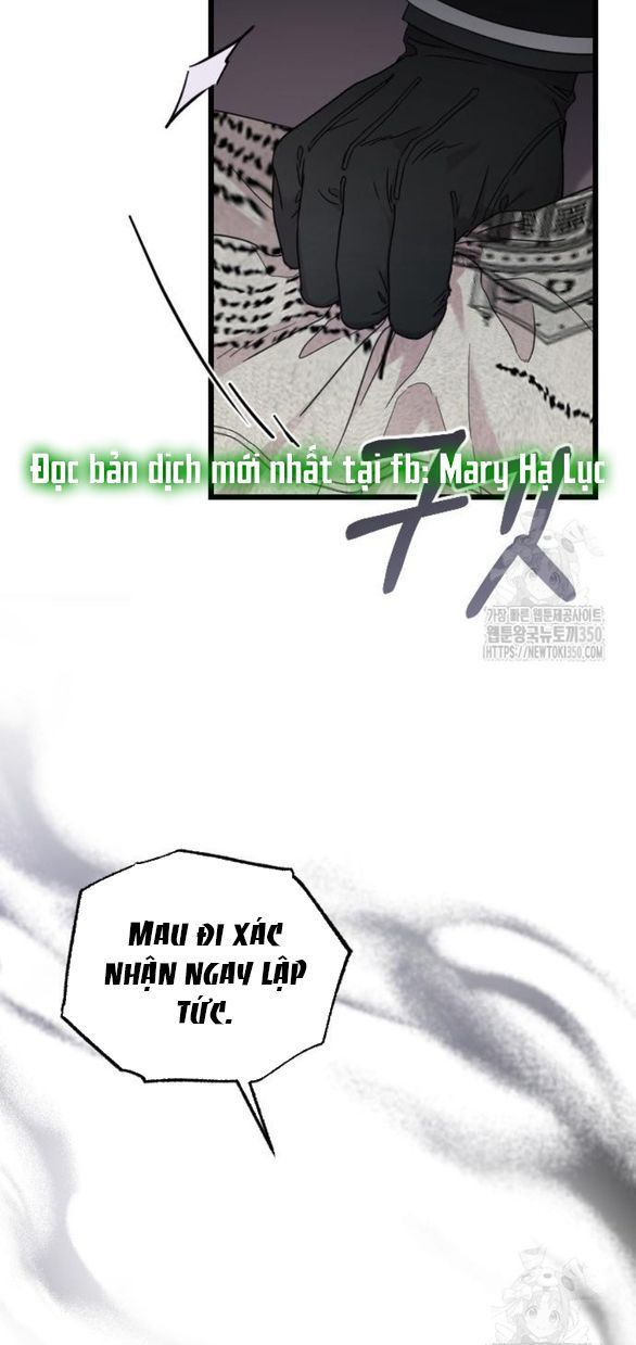 page_90