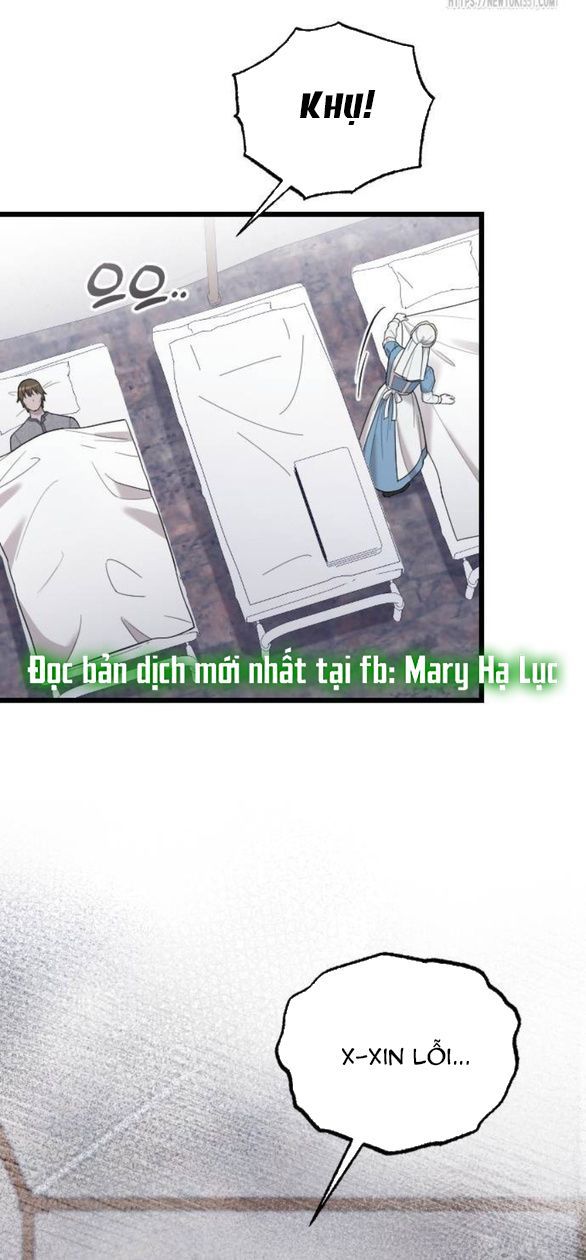 page_100