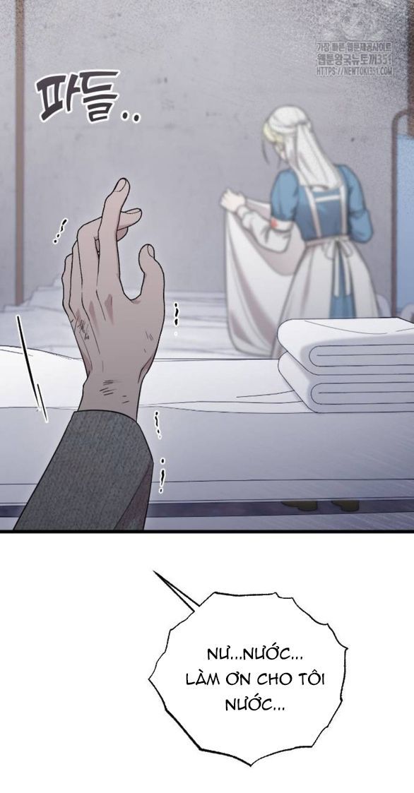 page_101