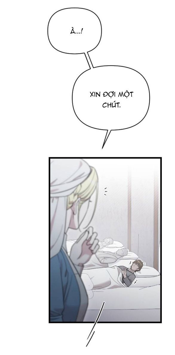 page_102
