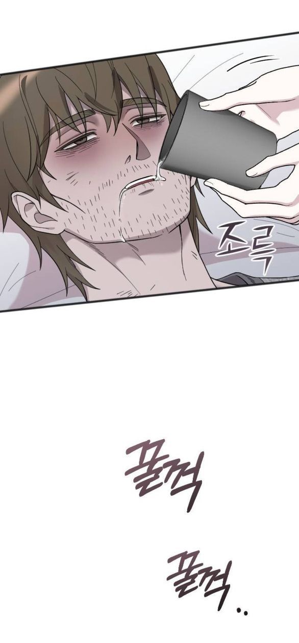 page_103