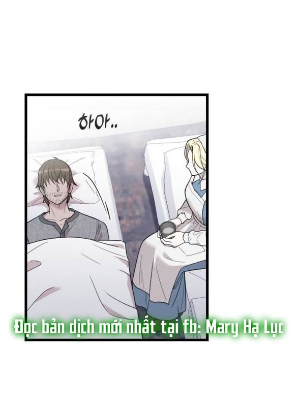 page_104