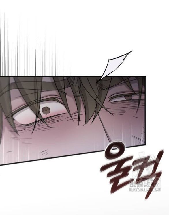 page_105