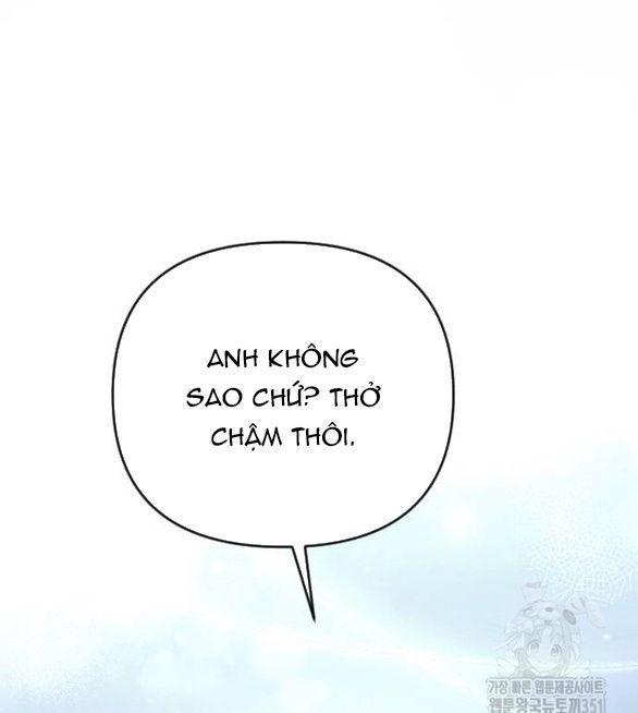page_108