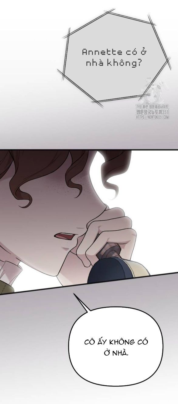 page_22