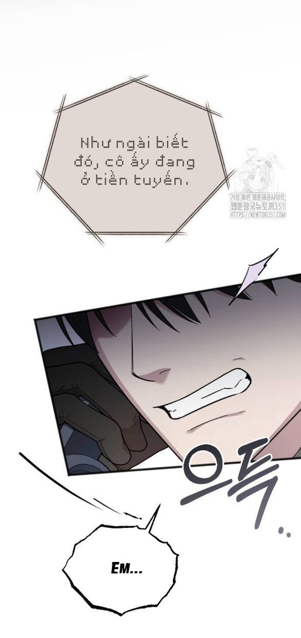 page_23